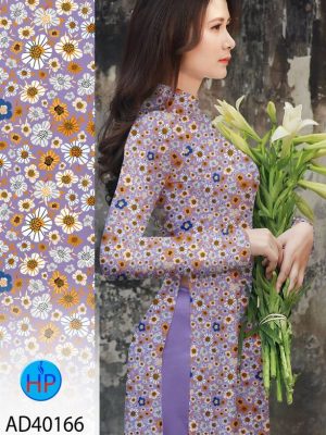 1627376301 222 vai ao dai mau moi ra hien nay (13)